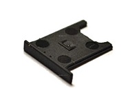 Genuine Sony Xperia Z3 Tablet Compact Frame SIM (1286-9089) (SGP611/SGP612/SGP621)