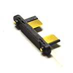 Genuine Sony Xperia Z3 Tablet Compact (SGP611/SGP621/SGP612) Charger Connector (BL-Sony 1287-2311) (SGP611/SGP612/SGP621)