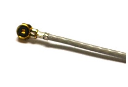 Genuine Sony Xperia Z3 Tablet Compact RF Cable WLAN (1288-1492) (SGP611/SGP612/SGP621)