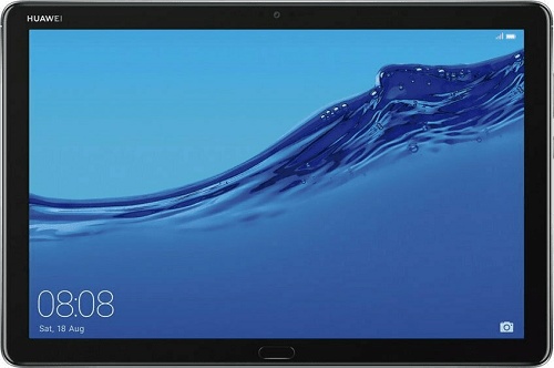 Huawei MediaPad T5 10.1