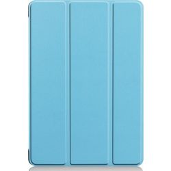 Θήκη για Huawei T5 10