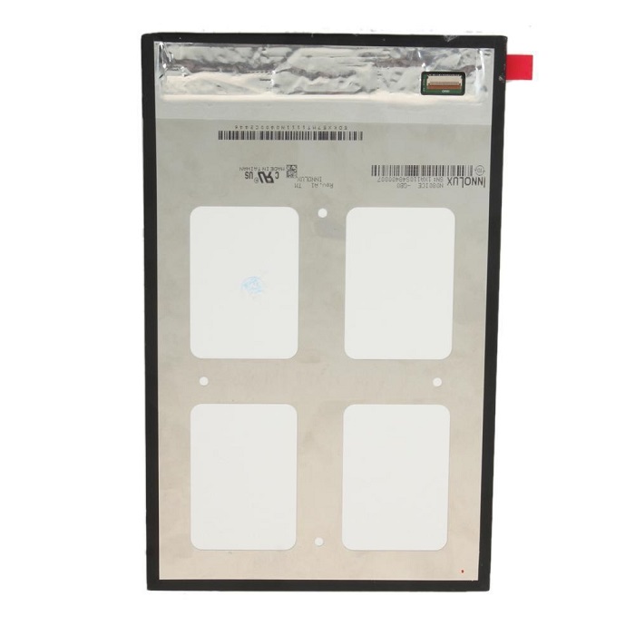 LCD Display for Asus Memo Pad 8 ME181C ME181 (OEM) (BULK)