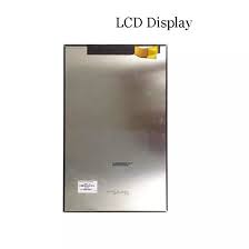 Alcatel 1T 10-inch LCD Display (8082) (ONETOUCH Pixi 3)