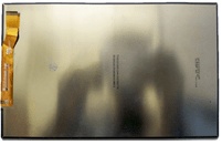 LENOVO LCD for MLS iQ1012 (OEM)
