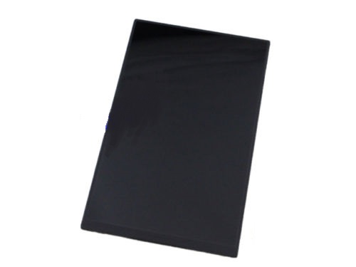 LCD for Huawei MediaPad 8