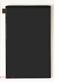 Οθόνη LCD  για το  Lenovo YOGA TAB 3 8 YT3-850 YT3-850F YT3-850L YT3-850M Μαύρο