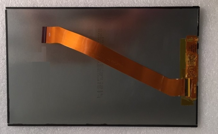 LCD Screen for MLS IQ1310 10.1' Al0870b (OEM) TYPE A
