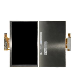 Lenovo IdeaPad A1000 / A1000L LCD Display (Touch Screen)