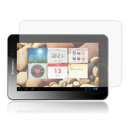 Προστατευτικό Οθόνης για Lenovo IdeaPad A2 107 7