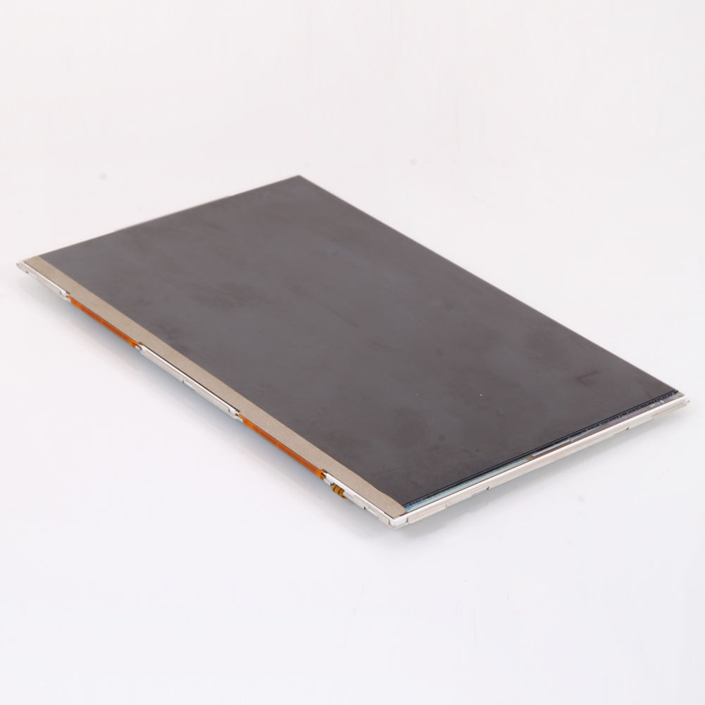 Lenovo IdeaPad A3000 / A5000 LCD Touchscreen Display