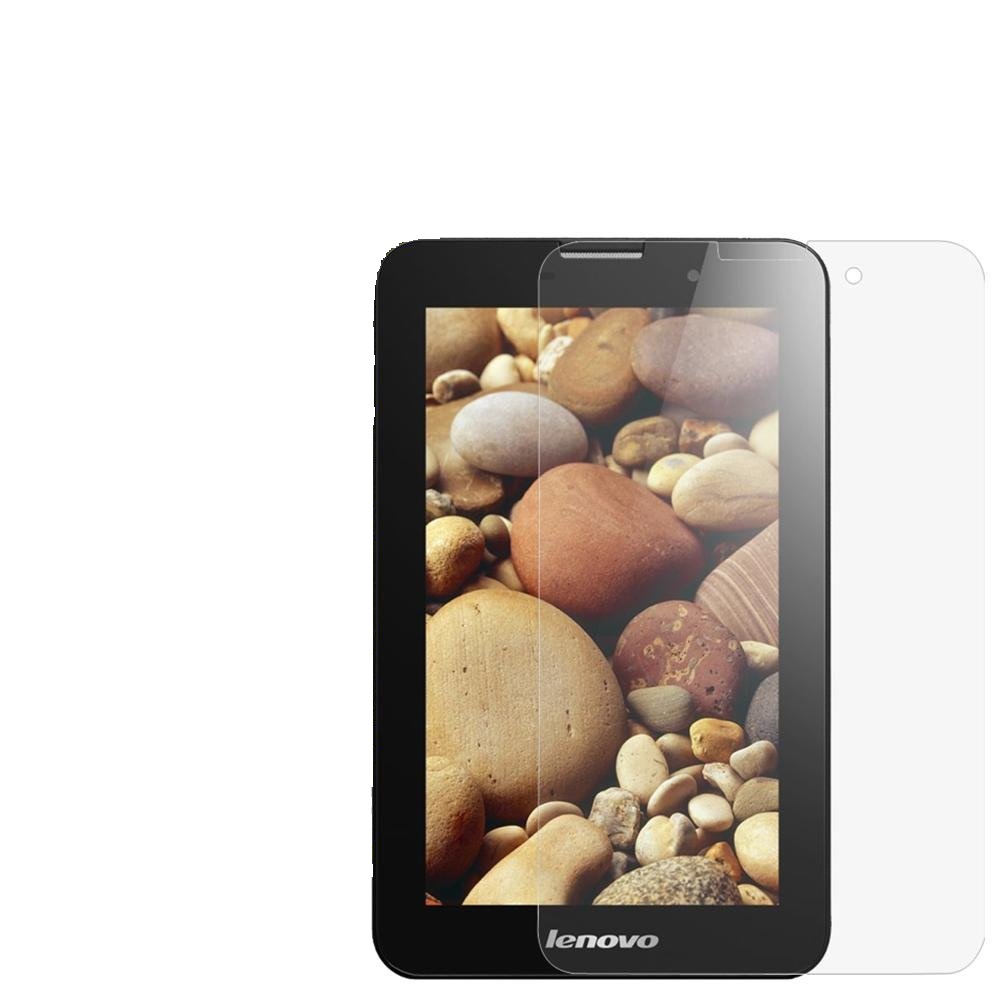 Lenovo IdeaTab A3000 / Vodafone Smart Tab III 3 Προστατευτικό Οθόνης Antiglare