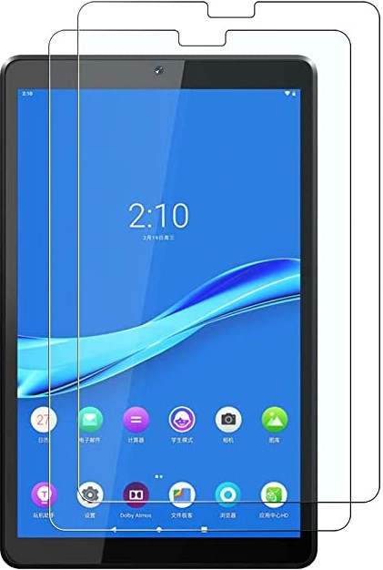 Lenovo M10 Plus 10.3 inch 9H Tempered Glass (OEM)