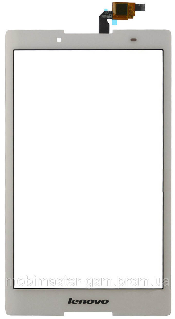 Touchscreen for Lenovo Tab 2 A8-50 A8-50F A8-50LC 8 