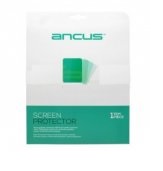 Lenovo Tab 2 A8-50 Clear Screen Protector (Ancus)