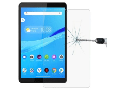Lenovo Tab M8 8
