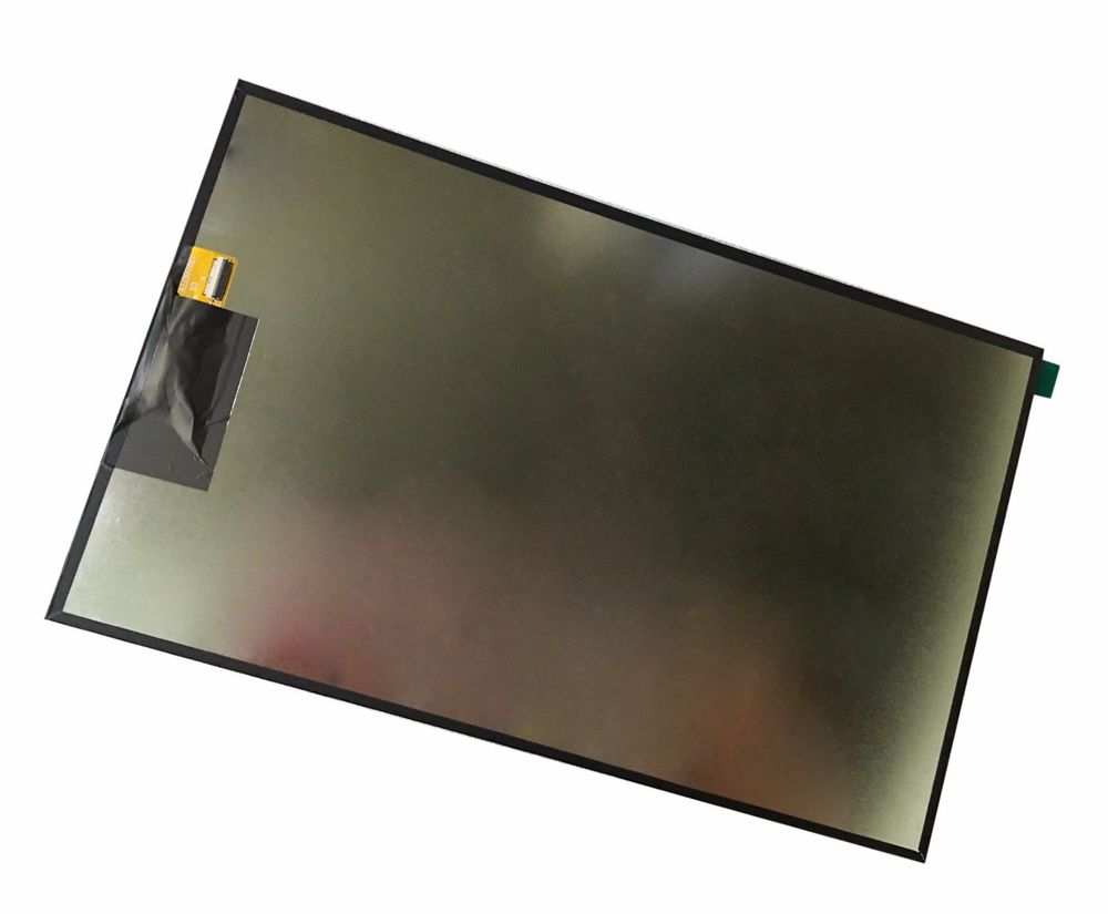 MLS IQ1310 LCD AL0978C Touchscreen Monitor (OEM)