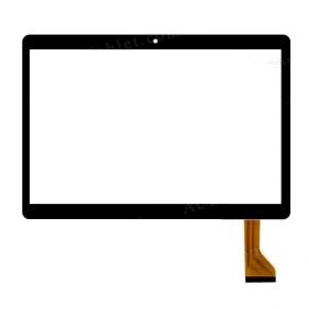 Touch Screen for MLS IQ9610 ANGEL 3G/Wifi 9.6