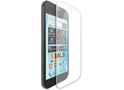 MLS IQTab 3G 7