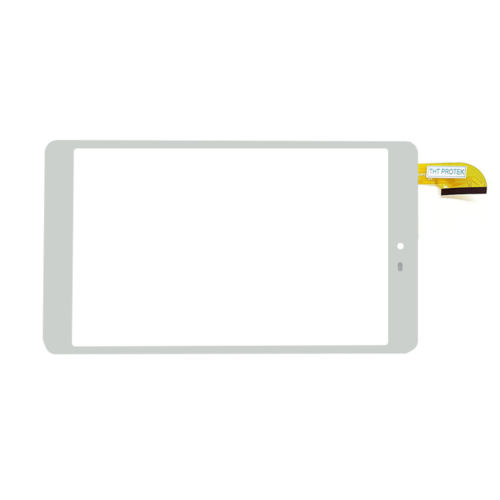 TOUCH SCREEN DIGITIZER FOR MLS iQTab Ideal 1805 8