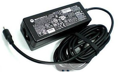 Γνήσιος Φορτιστής για το Motorola Xoom SPN5632B