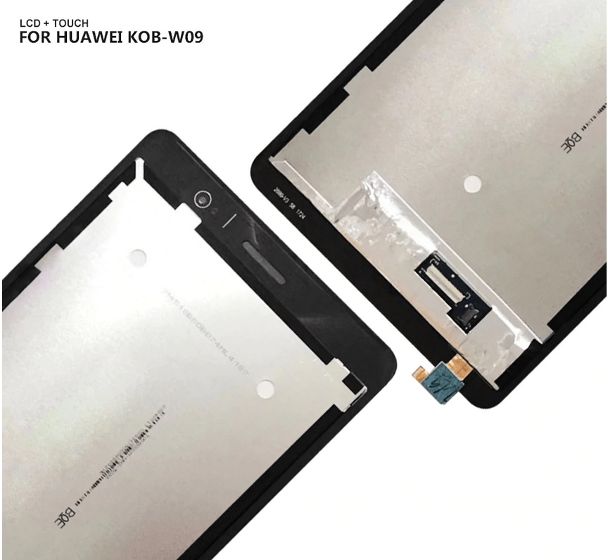 LCD ASSEMBLY Huawei MediaPad T3 8