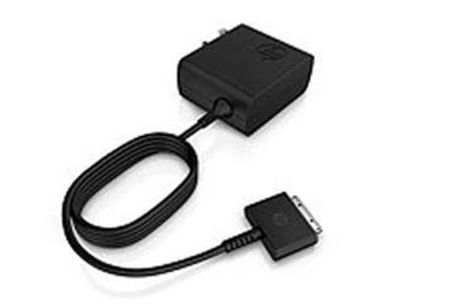 Original HP ElitePad 10W 9V 1.1A Power Supply