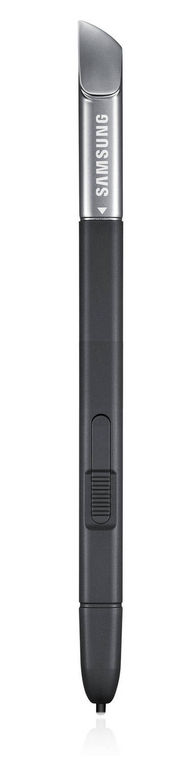 Samsung Galaxy Note 10.1 (N8000) Original Stylus Pen (Black)