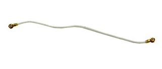 Samsung Galaxy Note 10.1 2014 Edition P600 signal cable