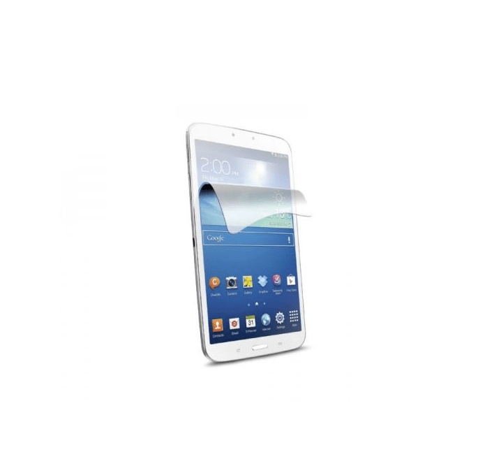 Προστατευτικό οθόνης για το Samsung Galaxy Tab 3 8 T310 T311/15