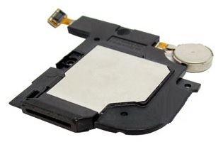 Samsung Galaxy Tab 3 8 T310,T311 loudspeaker unit right with vibrator (Bulk)