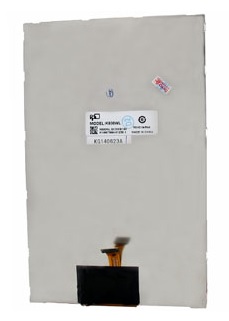 Samsung Galaxy Tab 3 8 LCD Module (T310 / T311 / T315)
