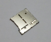Samsung Galaxy Tab 3 8 T311 T310 Memory Card Reader