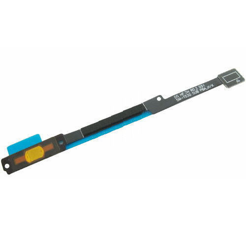 Samsung Galaxy Tab 4 10.1 SM-T530 T531 T535 Sensor Flex (BULK)