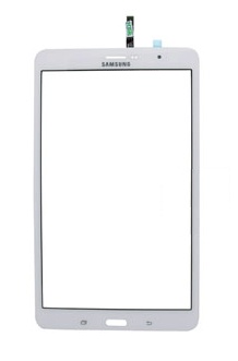 Samsung Galaxy Tab Pro 8.4 Digitizer (White) (SM-T321 / SM-T325)