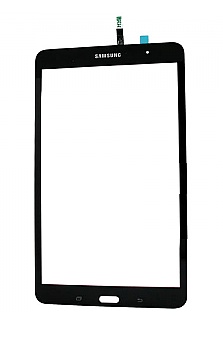 Samsung Galaxy Tab Pro 8.4 Wi-Fi SM-T320 Digitizer (Black)
