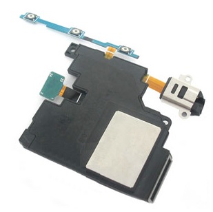 Samsung Galaxy Tab S 10.5 Power Flex Cable with Left Speaker (T800 / T801 / T805)
