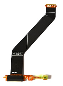 Samsung Galaxy Note 8.0 N8000 Charging Flex Cable (N8000-CF) (Grade A) (Bulk)