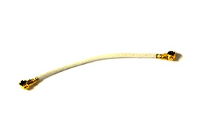 Samsung N8000 Coaxial Cable (N8000-CC) (Grade A) (Bulk)
