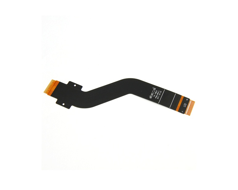 Samsung P7500,P7510,N8000 N8010 LCD Flex