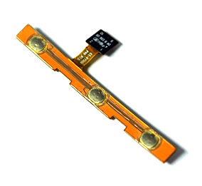 Samsung P7500 Power Flex Cable (P7500-PF) (Grade A) (Bulk)