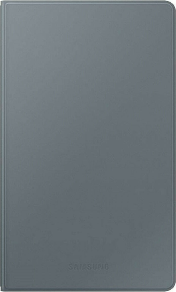 ΘΗΚΗ SAMSUNG TAB A7 LITE T220/T225 8.7