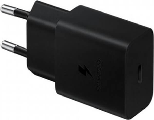 Samsung 15W Wall Charger (EP-T1510XB)