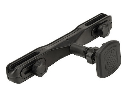 Magicmount Headrest XL magnet SCOSCHE MAGTHM2