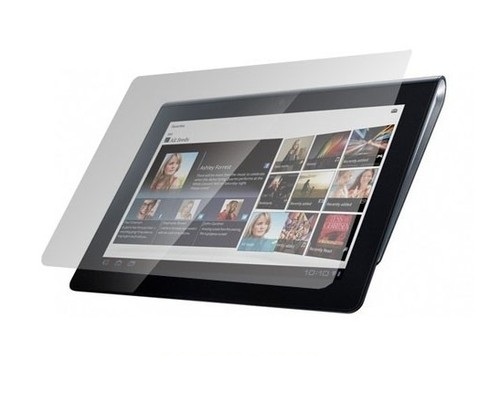 Προστατευτικό οθόνης για Sony Xperia Tablet S 9.4 SGPT12