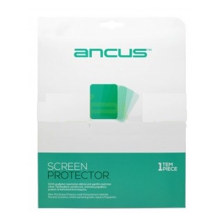 Sony Xperia Z2 Tablet Antishock Screen Protector (Ancus)