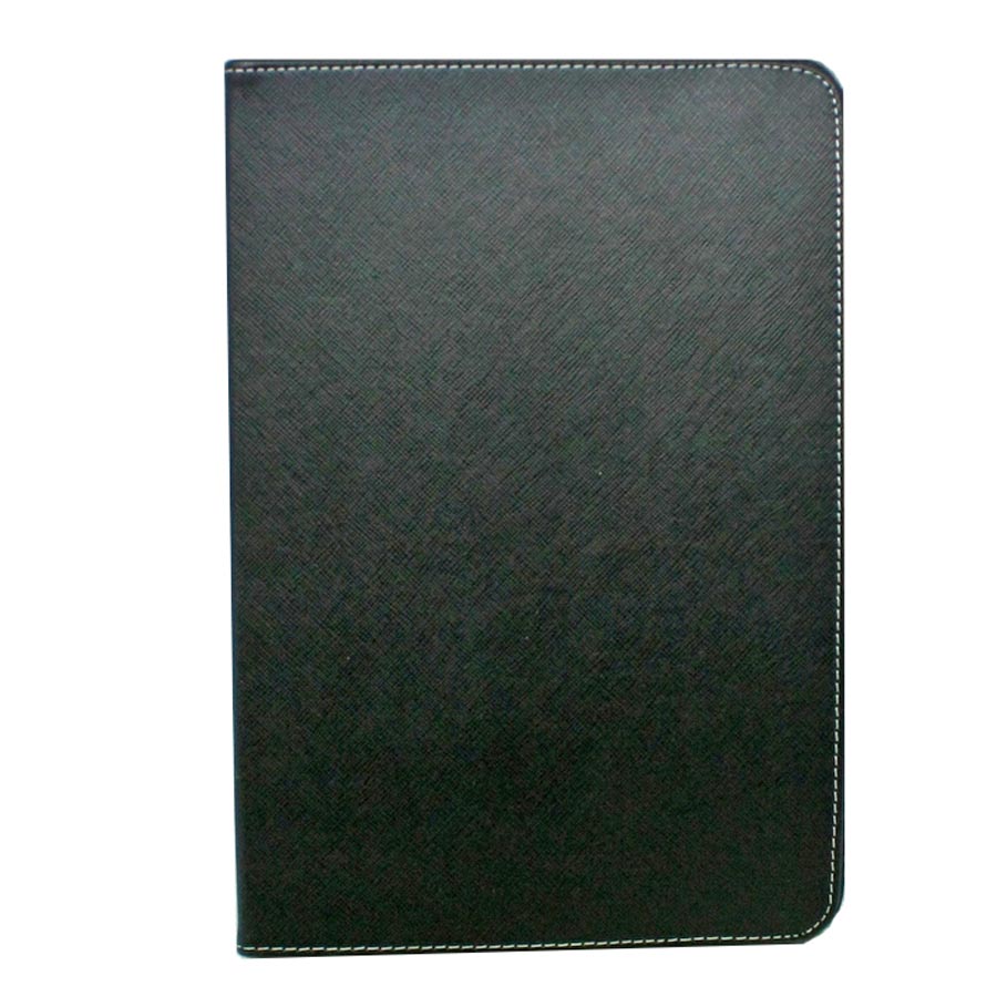ΘΗΚΗ TABLET 10