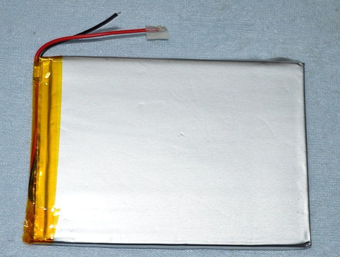 Μπαταρία για tablet 7