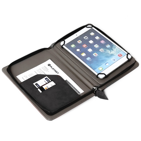 Case for Tablet 9 - 10,1