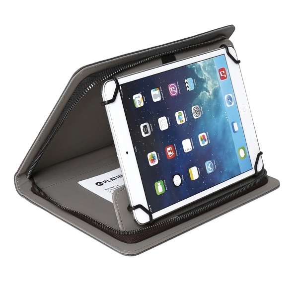 Case for Tablet 9 - 10,1