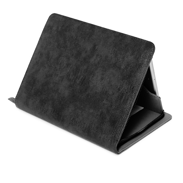 Case for Tablet 9 - 10,1